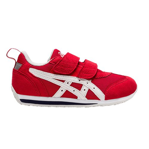 asics mini