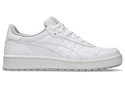 ASICS Japan S Golf - White - 1112A055.100