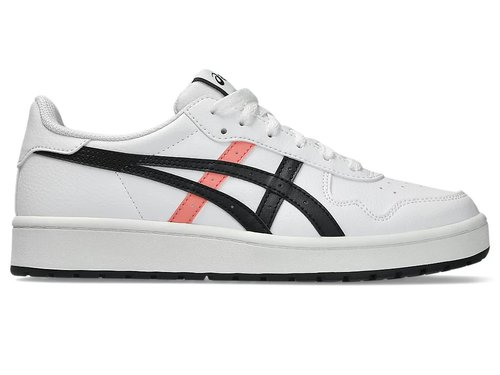 ASICS Japan S Golf - 1112A055.102