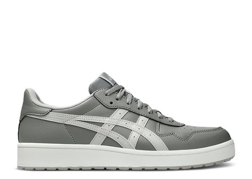 ASICS Japan S Golf - Clay Grey/Oyster Grey - 1111A260.020