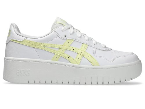 ASICS Japan S Pf - 1202A024.134