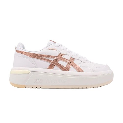 ASICS Japan S ST | Size 5.5 - White - 1203A289.109