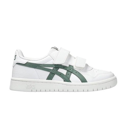 ASICS Japan S - White/Ivy - 1204A008.126