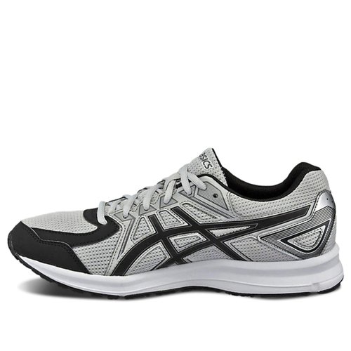 asics x affix novablast