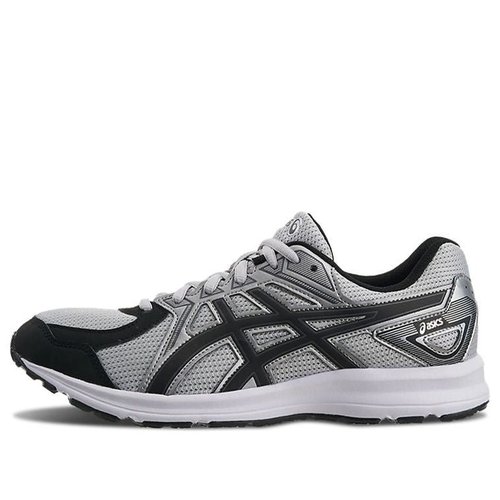 asics jog 100