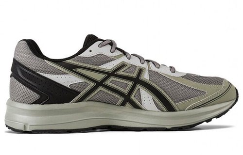 asics jog 100
