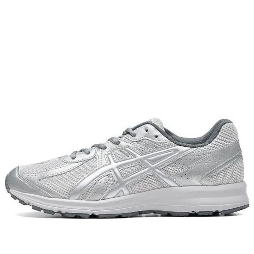 asics jog 100