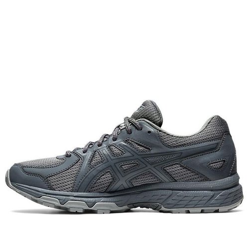 asics jog 100