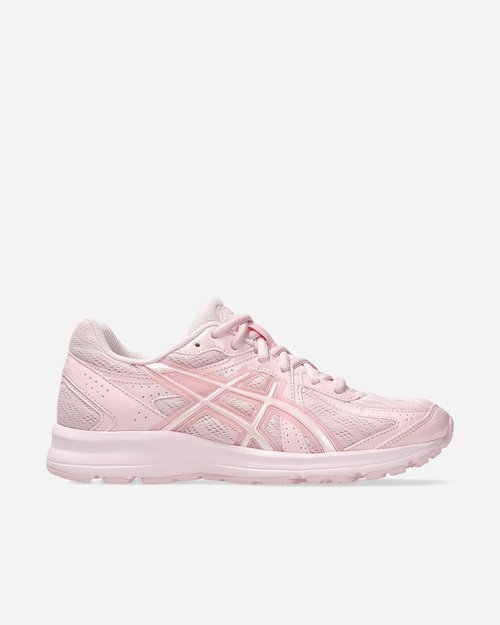 ASICS Jog 100S - Pink Salt - 1203B043.700