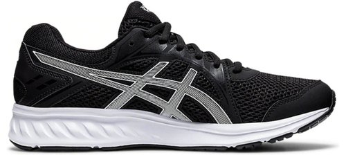 asics 1011a206