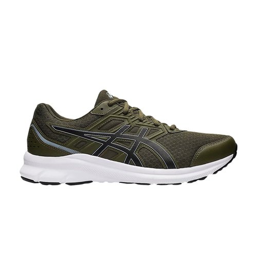ASICS Jolt 3 - Green - 1011B034.301