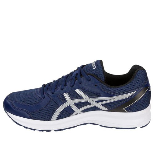 Asics t7k3n Clearance