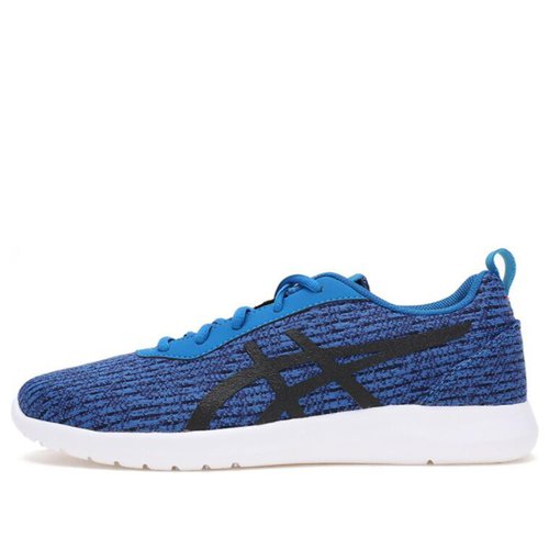 asics kanmei