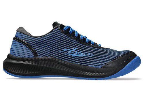 ASICS Ilargi FF Kiko Kostadinov - Electric Blue/Black - 1203A982.400