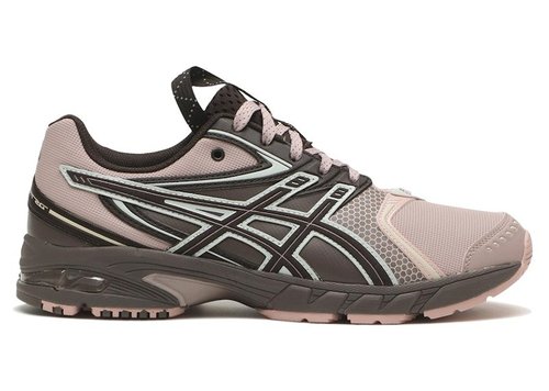 ASICS Kiko Kostadinov x UB11-S Gel-DS Trainer 14 - Coneflower/Black Coffee - 1203A779.700