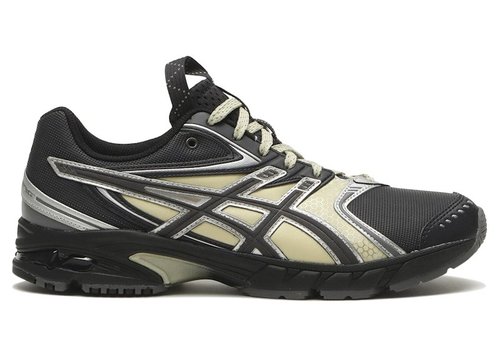 ASICS Kiko Kostadinov x UB11-S Gel-DS Trainer 14 - Graphite Grey/Oyster White - 1203A779.020