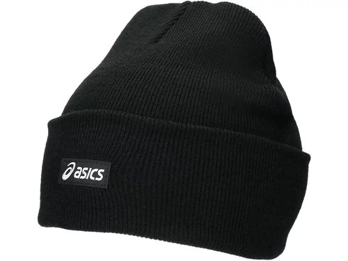 ASICS Knit Cap - 3033C190.001