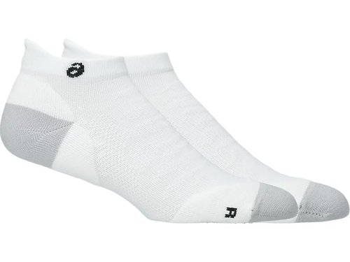 ASICS Lightweight Court+ Tennis Low Cut Sock - 3043A138.100