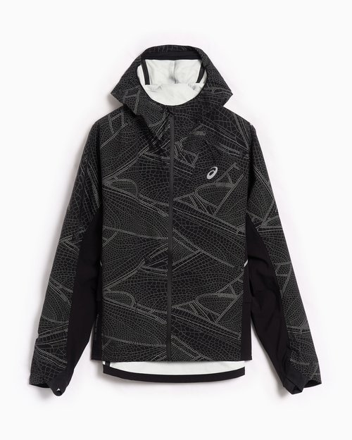 ASICS Limited Series Lite-Show Jacket - 2011D361.001