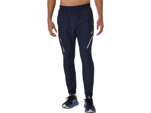 ASICS Lite-Show Pant - 2011C754.401