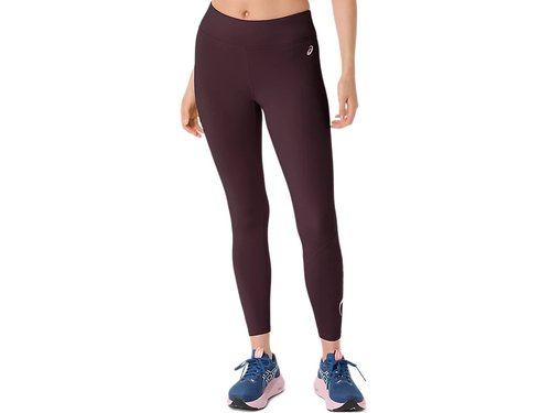 ASICS Logo 7/8 Legging - 2032D387.600
