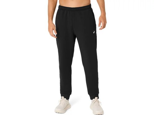 ASICS Logo Fleece Pant - 2031F471.001