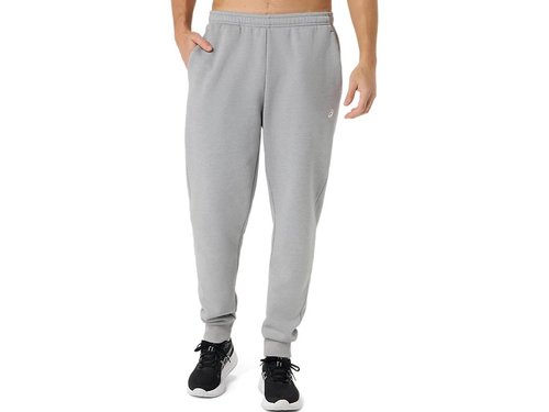 ASICS Logo Fleece Pant - 2031F471.020