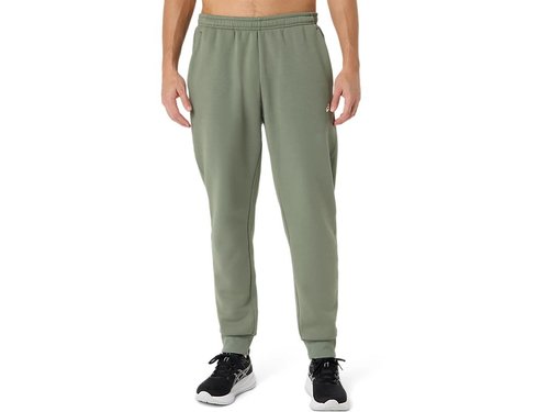 ASICS Logo Fleece Pant - 2031F471.300