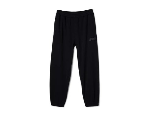 ASICS Logo Sweatpant - 2203A348.001