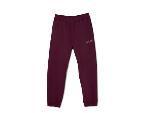ASICS Logo Sweatpant - 2203A348.500