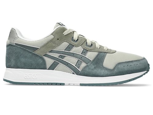 ASICS Lyte Classic - White Sage/Dark Pewter - 1201A477.027