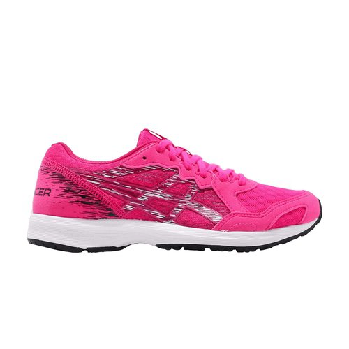 ASICS LyteRacer 2 - Pink Glow/Pink Glow - 1012A159.700