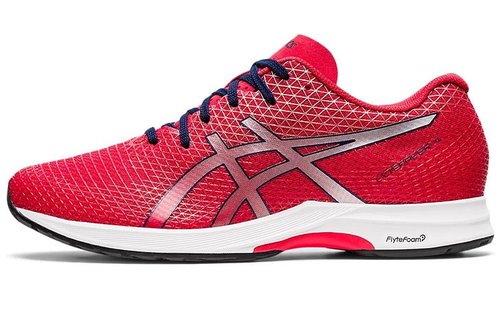 ASICS LyteRacer 4 - 1011B349.600