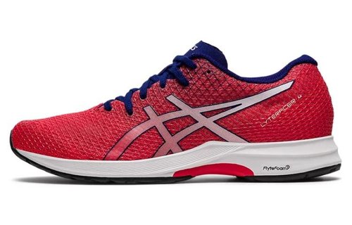 ASICS LyteRacer 4 - 1012B192.601