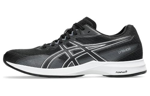 ASICS LyteRacer 5 - 1011B903.001