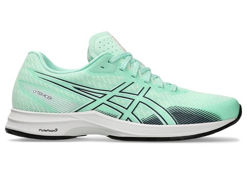 ASICS LyteRacer 5 - 1012B701.300
