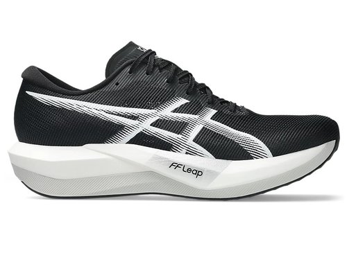 ASICS Magic Speed 5 Wide - 1013A184.001