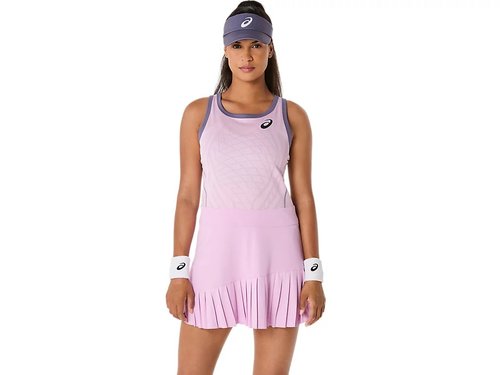 ASICS Match Dress - 2042A353.700
