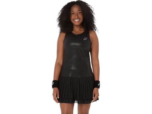 ASICS Match Dress Night Energy - 2042A386.001