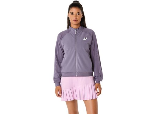 ASICS Match Jacket - 2042A364.500