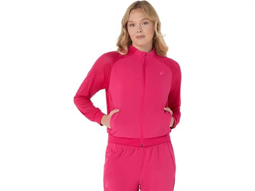 ASICS Match Jacket - 2042A364.725
