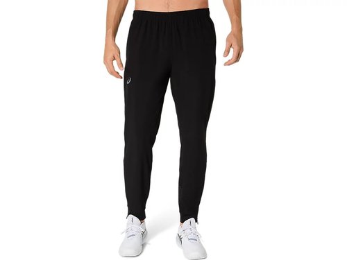 ASICS Match Pant - 2041A338.001