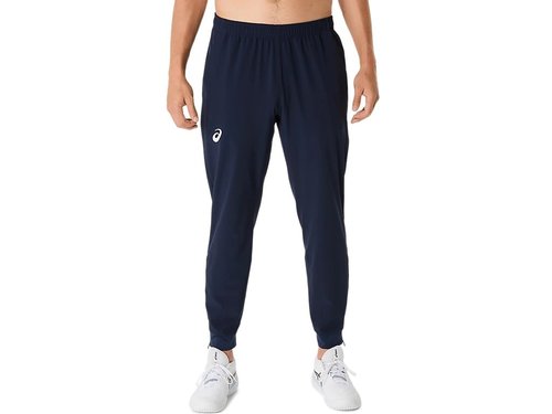 ASICS Match Pant - 2041A338.400