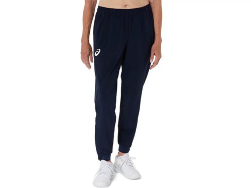 ASICS Match Pant - 2042A368.400