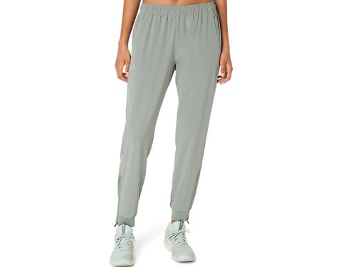 ASICS Match Pant - 2042A368.425