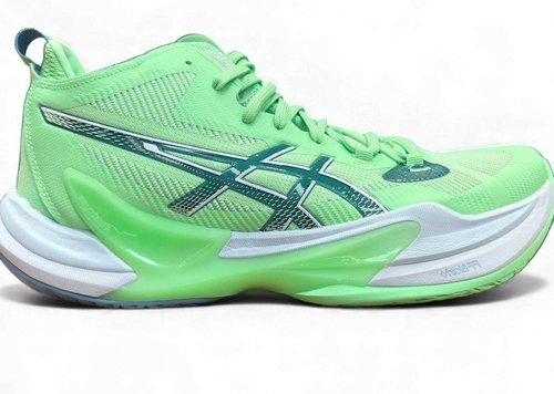 ASICS Metarise 2 'Paris' - 1051A078.750 | Solesense