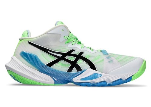ASICS Metarise - White/Black - 1051A058.102