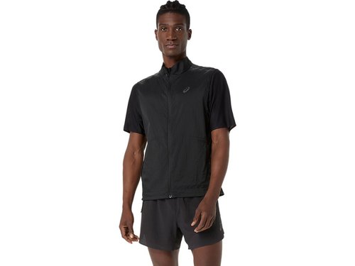 ASICS Metarun Packable Gilet - 2011C980.001