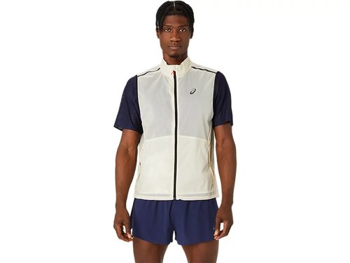 ASICS Metarun Packable Gilet - 2011C980.200