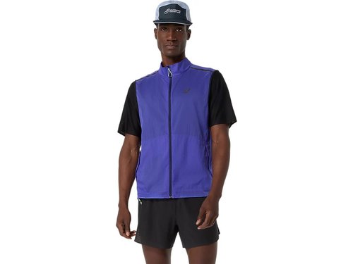 ASICS Metarun Packable Gilet - 2011C980.402